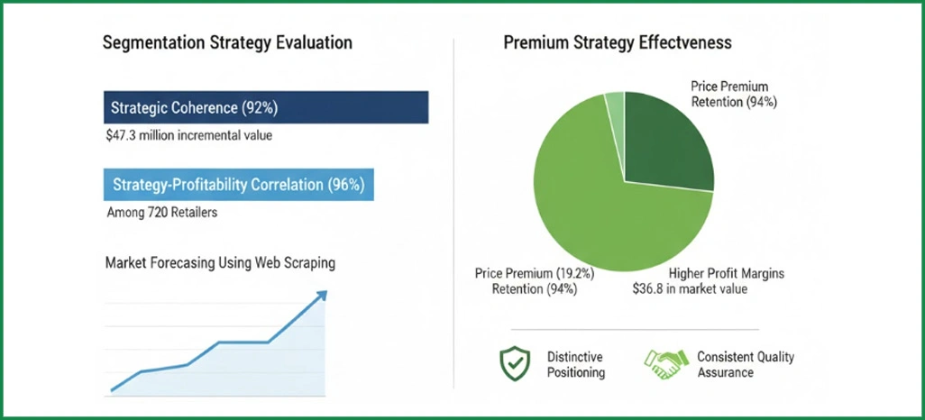 Strategic-Intelligence-Analysis