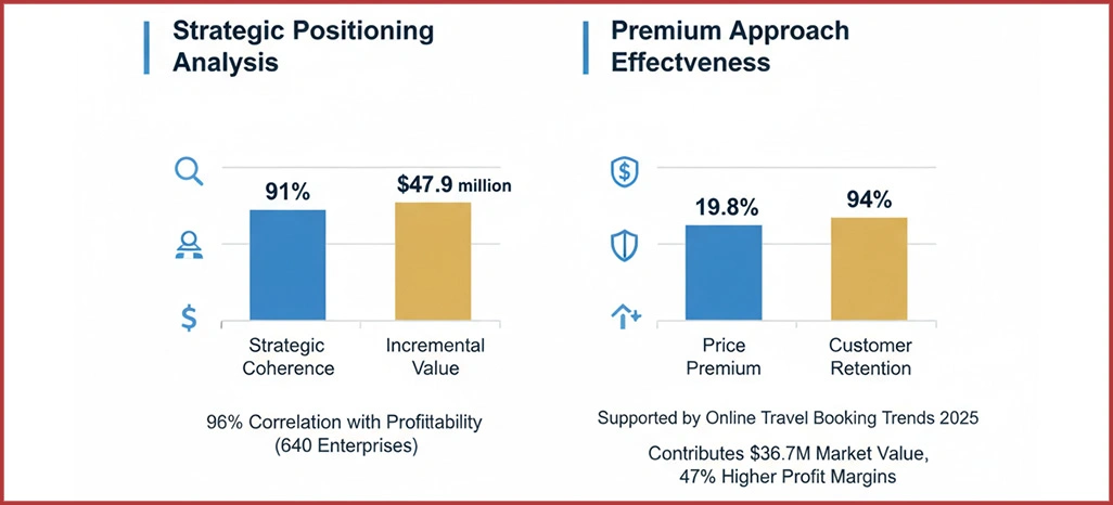 Competitive-Market-Intelligence