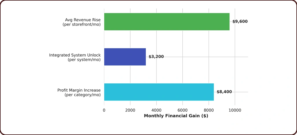Market Performance Evaluation