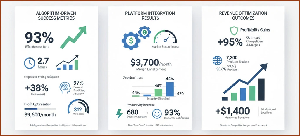 Operational-Performance-Assessment