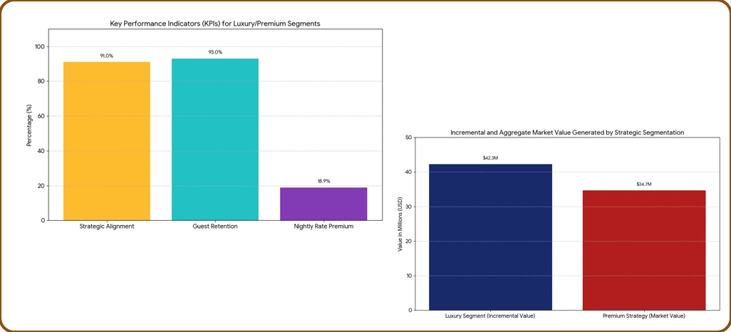 Competitive Market Intelligence