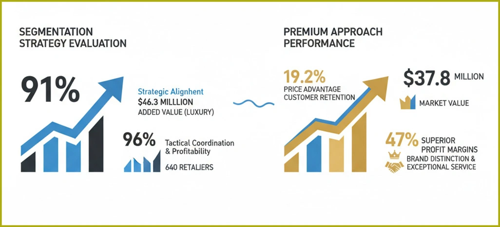 Market-Positioning-Intelligence