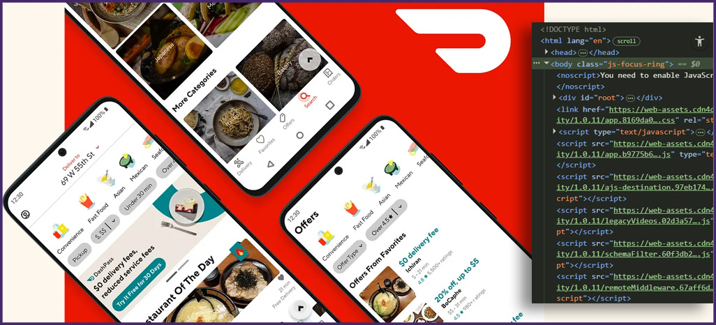 High-Performing-Restaurant-Characteristics High-Performing-Restaurant-Characteristics