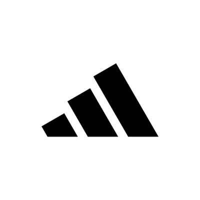WooCommerce
