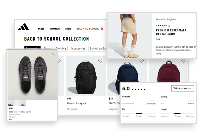 Use-Cases