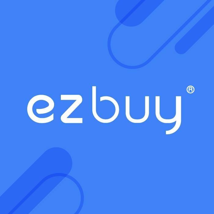 Ezbuy