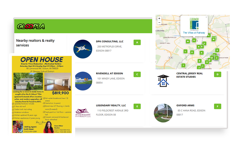 Use-Cases