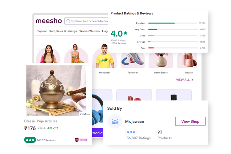 Use-Cases