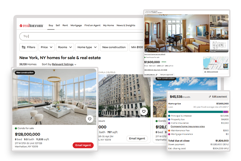 Use-Cases