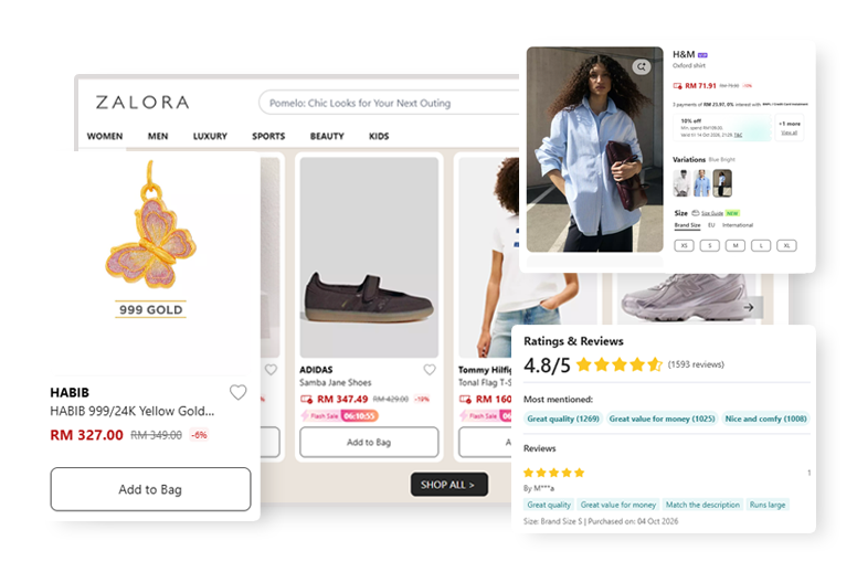 Use-Cases