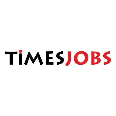 TimesJobs