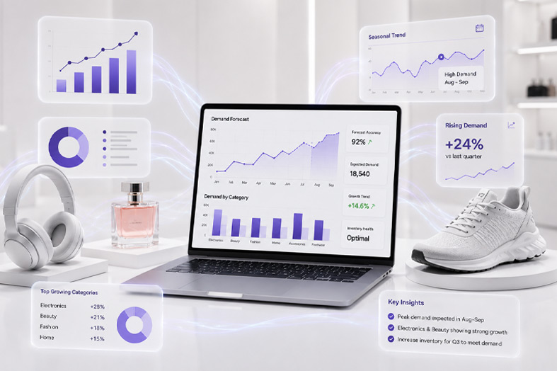 Mobile App Data Extraction