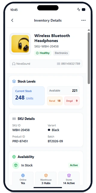 Valuable-Information-Gathered-with-Real-Time-Price-Monitoring