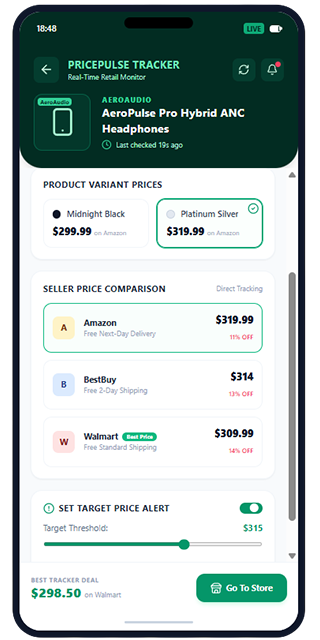 Valuable-Information-Gathered-with-Real-Time-Price-Monitoring