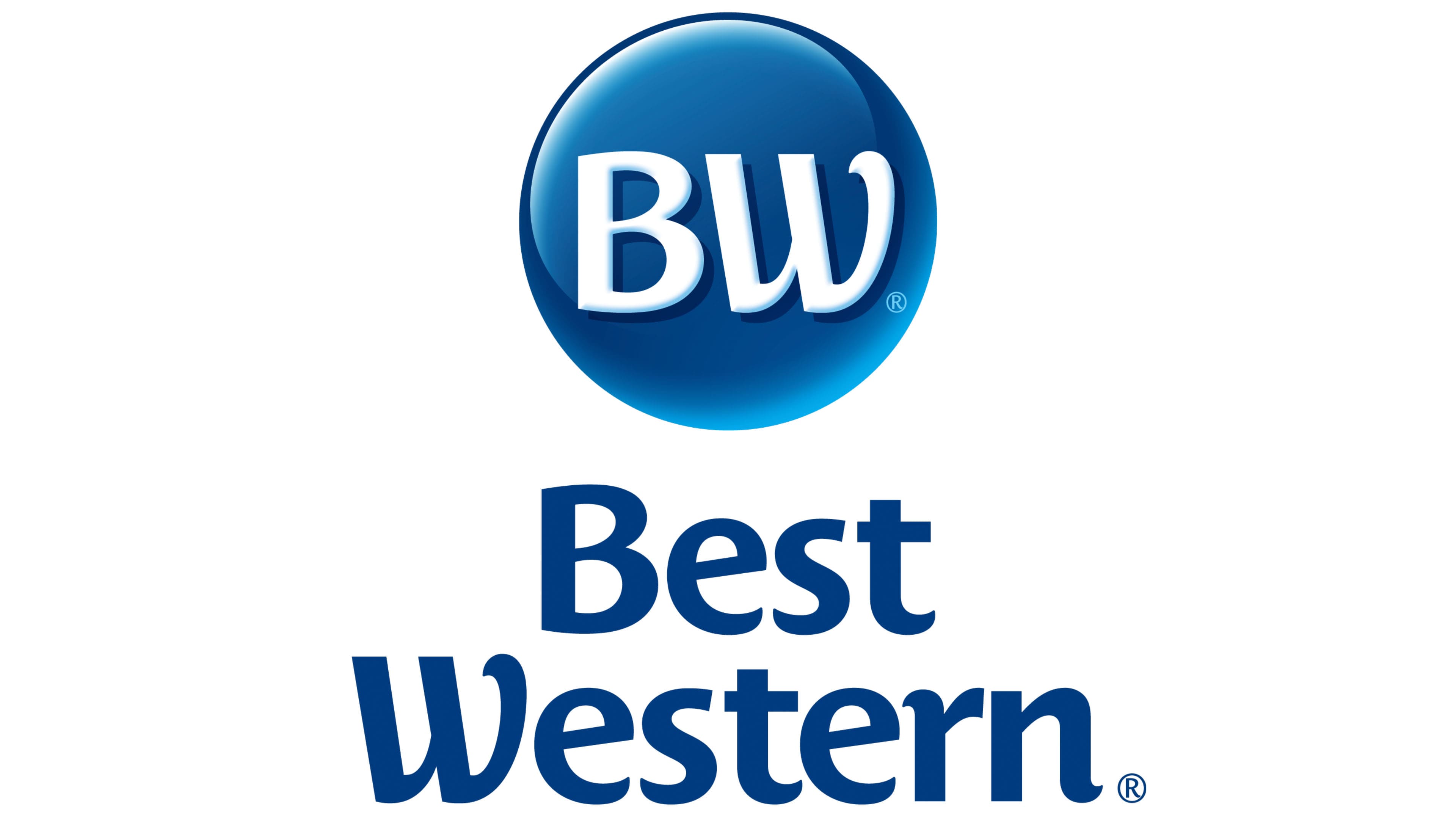 Best Western