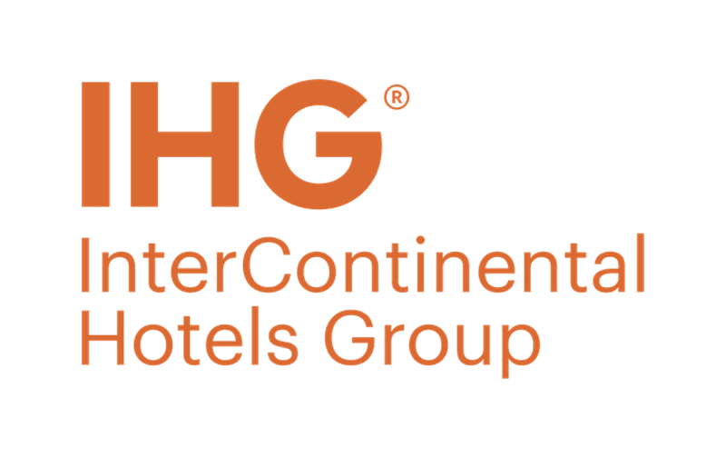 Ihg Hotel