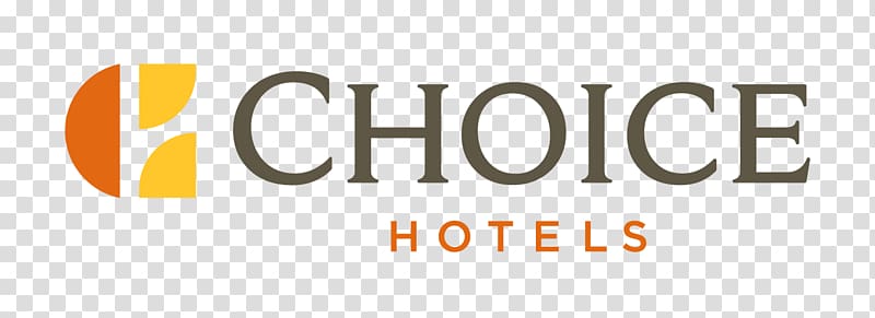 Choice Hotels