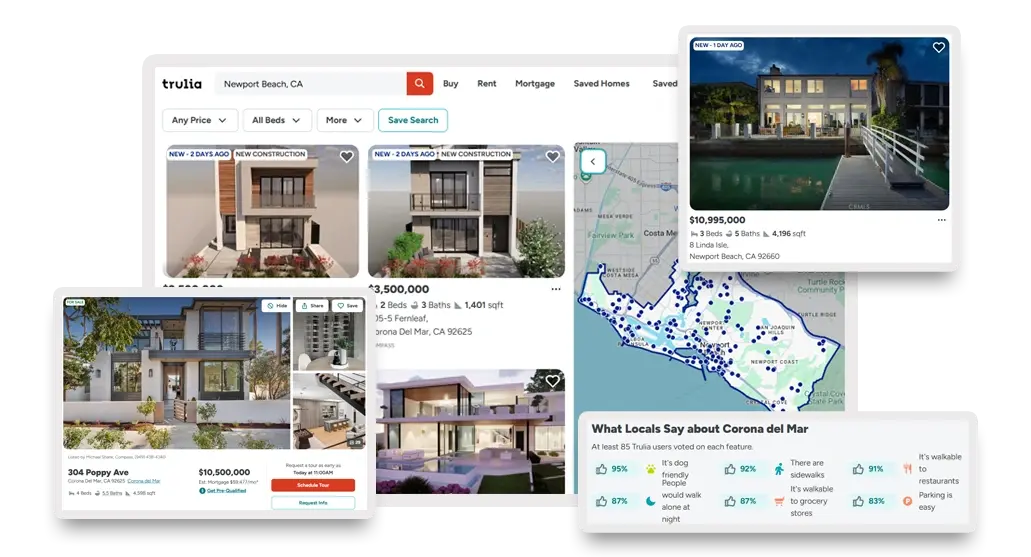 Trulia-Dataset-Image