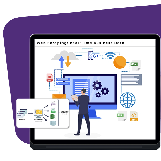 banner-Global-Price-Intelligence-Mobile