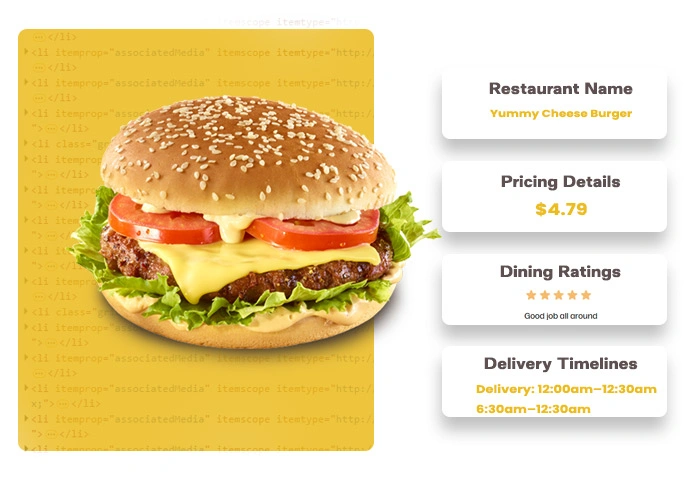 Access-Complete-Amazon-Product-Data-via-One-API