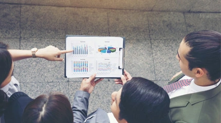 Enhancing-Market-Data-Insights